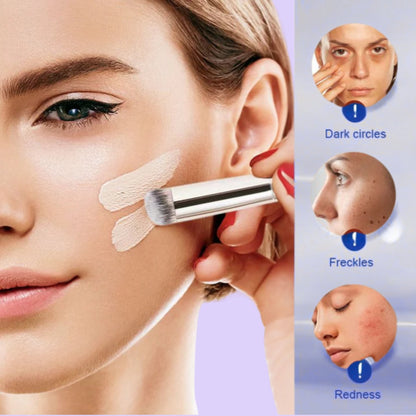 Phansta Tarte | Instant Organic Eye Correcter