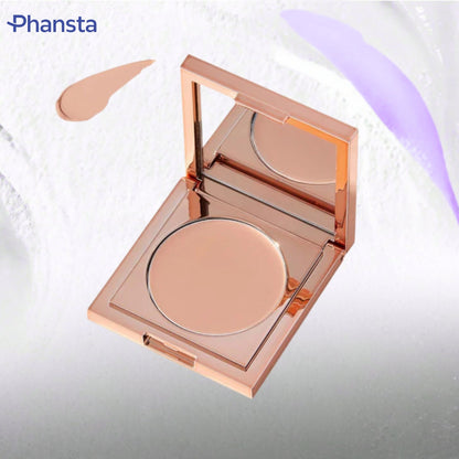 Phansta Tarte | Instant Organic Eye Correcter